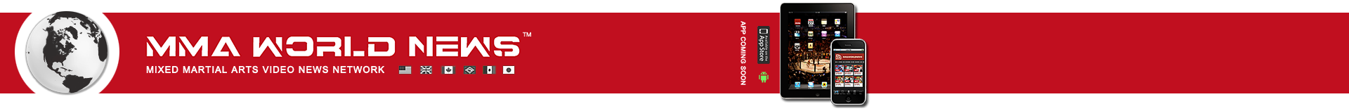 TheStyle Logo